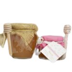 7.-Personalizados-scaled